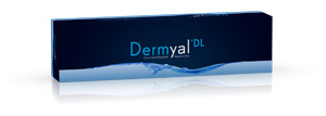 Dermyal DL
