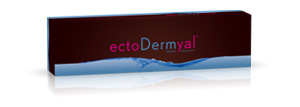 ectoDermyal